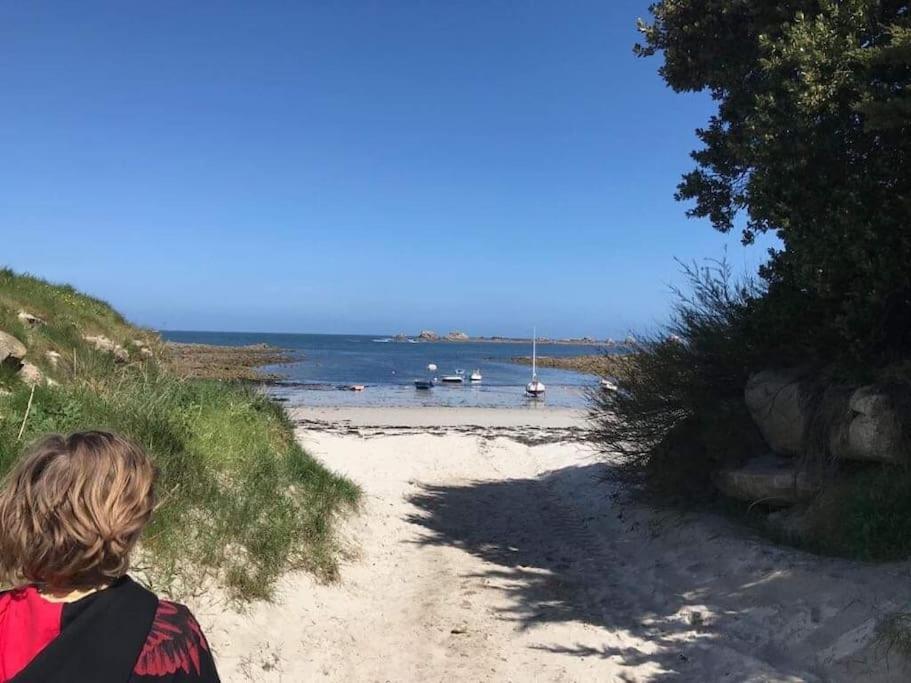 Du Billou Repos Et Plaisirs De La *