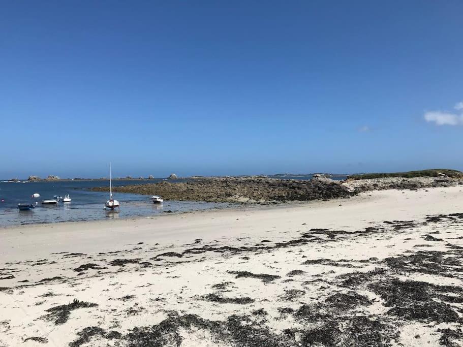 Du Billou Repos Et Plaisirs De La *