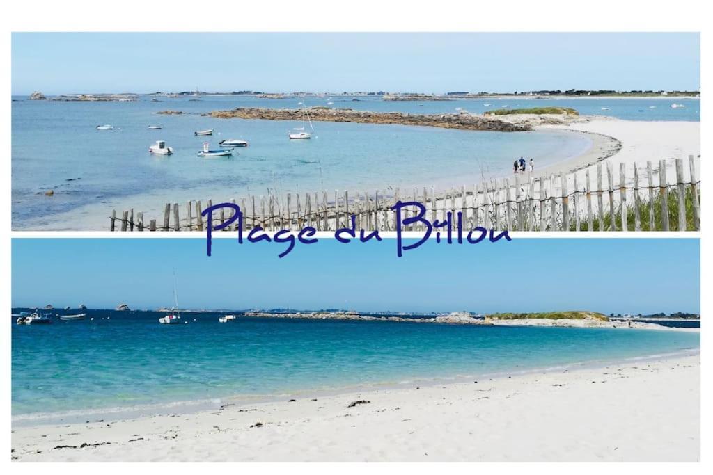 Holiday home Du Billou Repos Et Plaisirs De La